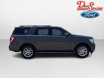 2020 Ford Expedition XLT 4x4