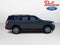 2020 Ford Expedition XLT 4x4