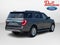 2020 Ford Expedition XLT 4x4