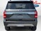 2020 Ford Expedition XLT 4x4