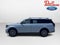 2025 Ford Expedition Platinum 4x4