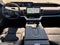 2025 Ford Expedition Platinum 4x4