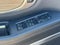2025 Ford Expedition Platinum 4x4