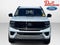 2025 Ford Expedition Platinum 4x4