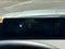 2025 Ford Expedition Platinum 4x4