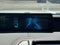 2025 Ford Expedition Platinum 4x4