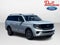 2025 Ford Expedition Platinum 4x4