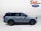 2025 Ford Expedition Platinum 4x4