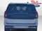 2025 Ford Expedition Platinum 4x4