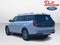 2025 Ford Expedition Platinum 4x4