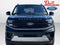 2025 Ford Expedition Platinum 4x4