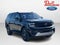 2025 Ford Expedition Platinum 4x4