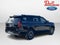 2025 Ford Expedition Platinum 4x4