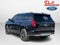 2025 Ford Expedition Platinum 4x4