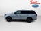 2026 Ford Expedition Platinum 4x4