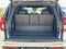 2026 Ford Expedition Platinum 4x4