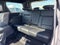 2026 Ford Expedition Platinum 4x4