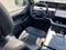 2026 Ford Expedition Platinum 4x4