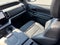 2026 Ford Expedition Platinum 4x4