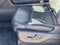 2026 Ford Expedition Platinum 4x4