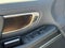 2026 Ford Expedition Platinum 4x4
