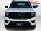 2026 Ford Expedition Platinum 4x4