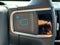2026 Ford Expedition Platinum 4x4