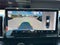 2026 Ford Expedition Platinum 4x4