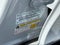 2026 Ford Expedition Platinum 4x4