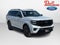 2026 Ford Expedition Platinum 4x4