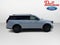 2026 Ford Expedition Platinum 4x4