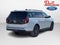 2026 Ford Expedition Platinum 4x4