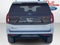 2026 Ford Expedition Platinum 4x4