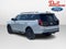 2026 Ford Expedition Platinum 4x4