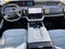 2025 Ford Expedition Platinum 4x4