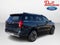 2025 Ford Expedition Platinum 4x4