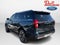 2025 Ford Expedition Platinum 4x4