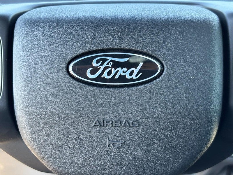 2025 Ford Expedition Platinum 4x4