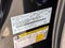 2025 Ford Expedition Platinum 4x4