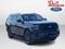 2025 Ford Expedition Platinum 4x4