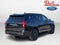 2025 Ford Expedition Platinum 4x4