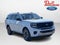 2025 Ford Expedition Platinum 4x4