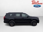2025 Ford Expedition Tremor 4x4