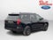 2025 Ford Expedition Tremor 4x4