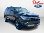 2024 Ford Expedition Limited 4x4