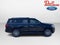 2022 Ford Expedition Limited 4x4