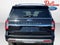 2022 Ford Expedition Limited 4x4