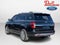 2022 Ford Expedition Limited 4x4