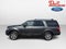 2017 Ford Expedition Limited 4x4