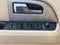 2017 Ford Expedition Limited 4x4